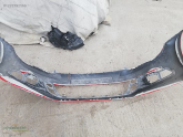 Oto Çıkma Parça / Volkswagen / Scirocco / Tampon / Ön Tampon / Çıkma Parça 