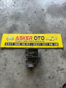 Oto Çıkma Parça / Opel / Vectra / Motor / Hava Akışmetre / Çıkma Parça 