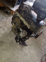 Oto Çıkma Parça / Seat / Leon / Motor / Motor (komple) / Çıkma Parça 