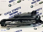 Oto Çıkma Parça / Land Rover / Range Rover / Far & Stop / Sis Farı / Çıkma Parça 