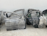 HONDA ACCORD KAPI 2003 2008