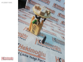 RENAULT CLİO 4-CAPTUR YAKIT ŞAMANDIRASI 172020299R ORJİNAL ÇIKMA
