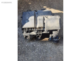 Oto Çıkma Parça / Peugeot / Rifter / Filtre / Hava Filtresi Kutusu / Çıkma Parça 