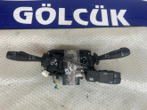 Oto Çıkma Parça / Renault / Clio / Elektrik / Sinyal Kolu / Çıkma Parça 