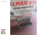 Oto Çıkma Parça / Mercedes / C Serisi / Motor / Blok / Çıkma Parça 