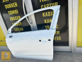 Oto Çıkma Parça / Renault / R 5 / Kaporta & Karoser / Sol Ön Kapı / Çıkma Parça 
