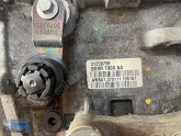 Oto Çıkma Parça / Volvo / S60 / Şanzıman / Şanzıman Komple / Çıkma Parça 