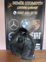 FIAT EGEA SOL ÖN ÇAMURLUK DAVLUMBAZI SIFIR ORJİNAL 0521266450E