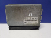 Nissan Pri̇mera Motor Beyni / 237101F710 / 0261206500