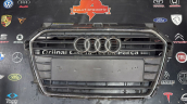 AUDİ A1 ÖN PANJUR 2016-2017-2018-8XA853651B