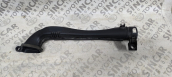 Oto Çıkma Parça / Ford / Puma / Filtre / Hava Filtresi Hortumu / Çıkma Parça 