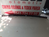 Oto Çıkma Parça / Hyundai / Bayon / Far & Stop / Sol Arka Stop / Çıkma Parça 