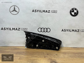 Oto Çıkma Parça / Fiat / Egea / Far & Stop / Sağ Arka Stop / Çıkma Parça 