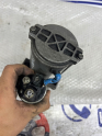 Oto Çıkma Parça / Ford / Transit / Elektrik / Marş Motoru / Çıkma Parça 