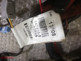 Oto Çıkma Parça / Renault / Clio / Elektrik / Elektrik Tesisatı / Çıkma Parça 