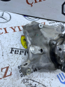 Oto Çıkma Parça / Bmw / X1 / Alt Takım / Taşıyıcı / Çıkma Parça 