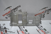 Oto Çıkma Parça / Land Rover / Range Rover / Airbag / Sürücü Airbag / Çıkma Parça 
