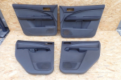 Oto Çıkma Parça / Ford / C-Max / Koltuk & Döşeme / Kapı Döşemesi / Çıkma Parça 