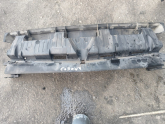 Oto Çıkma Parça / Renault / Kangoo / Kaporta & Karoser / Ön Panel / Çıkma Parça 