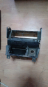 9609599377 Peugeot 405 ön küllük çerçevesi
