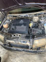 Oto Çıkma Parça / Skoda / Fabia / Kaporta & Karoser / Kaput Menteşesi / Çıkma Parça 