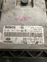 Oto Çıkma Parça / Hyundai / i30 / Beyin / Motor Beyni / Çıkma Parça 