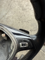 Oto Çıkma Parça / Volkswagen / Golf / Direksiyon / Direksiyon Simidi / Çıkma Parça 