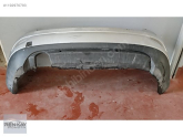 Oto Çıkma Parça / Renault / Fluence / Tampon / Arka Tampon / Çıkma Parça 