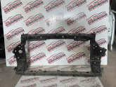 Oto Çıkma Parça / Renault / Clio / Kaporta & Karoser / Ön Panel / Çıkma Parça 