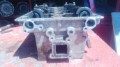 Oto Çıkma Parça / Chevrolet / Aveo / Motor / Silindir Kapağı / Çıkma Parça 
