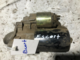 Oto Çıkma Parça / Ford / Escort / Elektrik / Marş Motoru / Çıkma Parça 