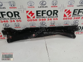 Oto Çıkma Parça / Toyota / Corolla / Oto Cam / Ön Cam Izgarası / Çıkma Parça 