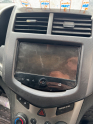 CHEVROLET AVEO ÇIKMA ORİJİNAL MYLINK MULTIMEDIA EKRAN