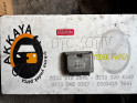 Oto Çıkma Parça / Volkswagen / Passat / Beyin / Motor Beyni / Çıkma Parça 