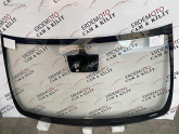 Oto Çıkma Parça / Opel / Insignia / Oto Cam / Ön Cam / Çıkma Parça 