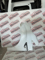 Oto Çıkma Parça / Ford / Tourneo Courier / Kaporta & Karoser / Sol Ön Çamurluk / Çıkma Parça 