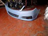 Oto Çıkma Parça / Opel / Vectra / Tampon / Ön Tampon / Çıkma Parça 