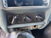 Oto Çıkma Parça / Renault / Kangoo / Kalorifer / Kontrol Paneli / Çıkma Parça 