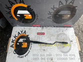 Oto Çıkma Parça / Fiat / Linea / Oto Cam / Silecek Kolu / Çıkma Parça 