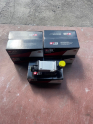 Oto Çıkma Parça / Volkswagen / Tiguan / Radyatör / İntercooler / Çıkma Parça 