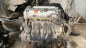 Oto Çıkma Parça / Honda / CR-V / Motor / Motor (komple) / Çıkma Parça 