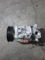 Oto Çıkma Parça / Lada / VAZ / Klima / Klima Kompresörü / Çıkma Parça 