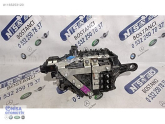 Oto Çıkma Parça / Mercedes / C Serisi / Elektrik / Sigorta Kutusu / Çıkma Parça 