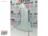 Oto Çıkma Parça / Honda / Civic / Kaporta & Karoser / Sol Ön Çamurluk / Çıkma Parça 