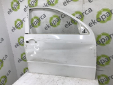 Oto Çıkma Parça / Skoda / Fabia / Kaporta & Karoser / Sağ Ön Kapı / Çıkma Parça 