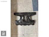 Oto Çıkma Parça / Renault / Megane / Tampon / Tampon Demiri / Çıkma Parça 