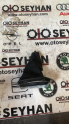Oto Çıkma Parça / Opel / Corsa / Vites / Vites Halatı / Çıkma Parça 
