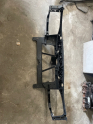 Oto Çıkma Parça / Ford / Mondeo / Kaporta & Karoser / Ön Panel / Çıkma Parça 