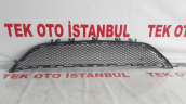 Oto Çıkma Parça / Mercedes / AMG / Tampon / Tampon Izgarası / Çıkma Parça 