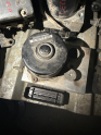 Jaguar ABS beyni